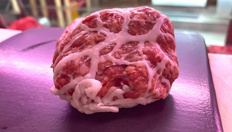 Figatells