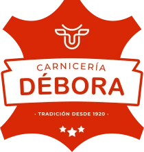 Carnicería Débora